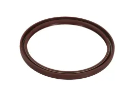 victor-reinz-simering-walu-opel-antara-2-0-cdti-06-98x114x8