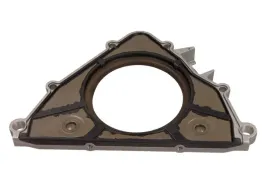 victor-reinz-simering-tyl-walu-bmw-z-obudowa-90x140x210x20