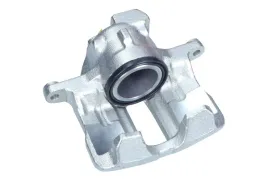maxgear-zacisk-hamulcowy-audi-przod-a4-16-25-tdi-94-01-lewy