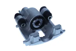 maxgear-zacisk-hamulcowy-chrysler-tyl-pt-cruiser-14-24-00-10-lewy