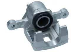 maxgear-zacisk-hamulcowy-hyundai-tyl-matrix-sonata-15-27-v6-98-10-lewy