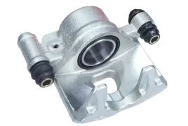 maxgear-zacisk-ham-mitsubishi-p-l200-l300-pajero-20-26-86-04-pr