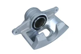 maxgear-zacisk-hamulcowy-kia-przod-cerato-15-20-crdi-04-prawy
