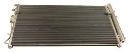 maxgear-skraplacz-klimatyzacji-kia-carnival-22d-29d-06-