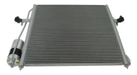 maxgear-skraplacz-klimatyzacji-mitsubishi