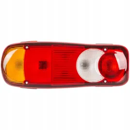ducato-boxer-jumper-lampa-tylna-tyl-lewa-kontener-zabudowa