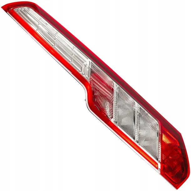 m-modecar-da-32089-lampa-tylna-p