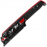 m-modecar-da-32089-lampa-tylna-p-producent-czesci-m-modecar