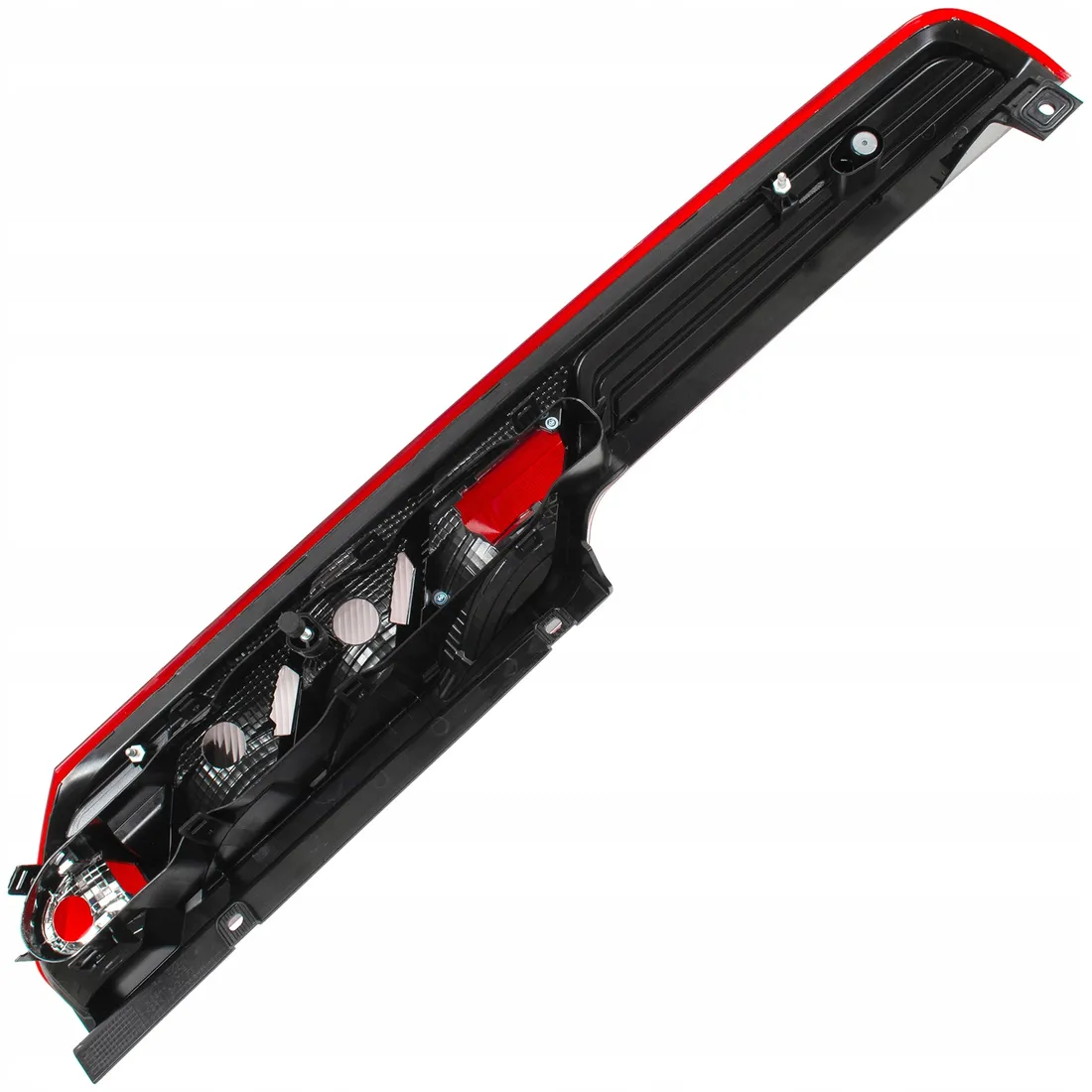m-modecar-da-32089-lampa-tylna-p-producent-czesci-m-modecar