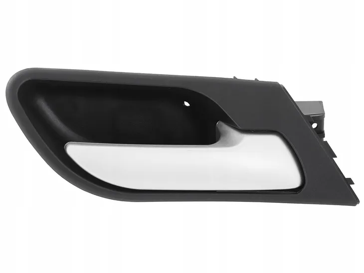klamka-wewnetrzna-modecar-da-20694