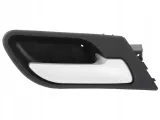 klamka-wewnetrzna-modecar-da-20694