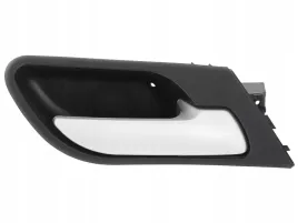 klamka-wewnetrzna-modecar-da-20694