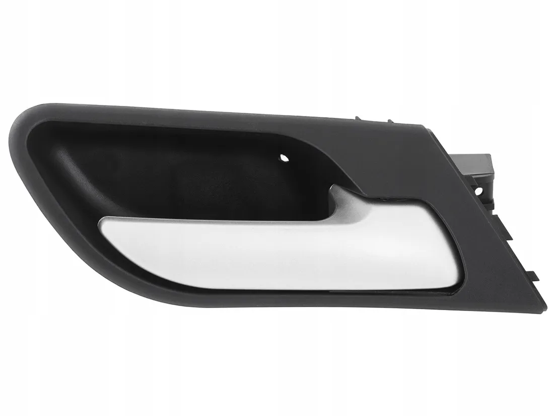 klamka-wewnetrzna-modecar-da-20694