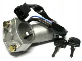 stacyjka-modecar-da-4241-producent-czesci-modecar
