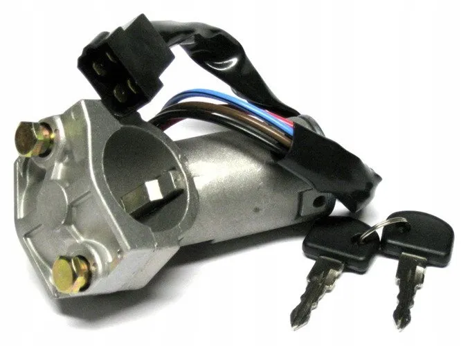 stacyjka-modecar-da-4241-producent-czesci-modecar