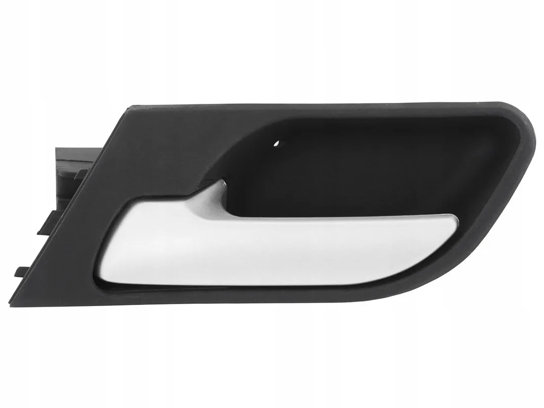 klamka-wewnetrzna-modecar-da-20695