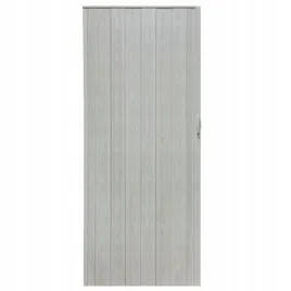 drzwi-lamane-skladane-gockowiak-80-cm