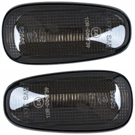 kierunkowskazy-led-opel-astra-ii-2-g-zafira-a