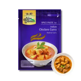 pasta-madras-curry-asian-home-gourmet-indyjska-przyprawa-50g