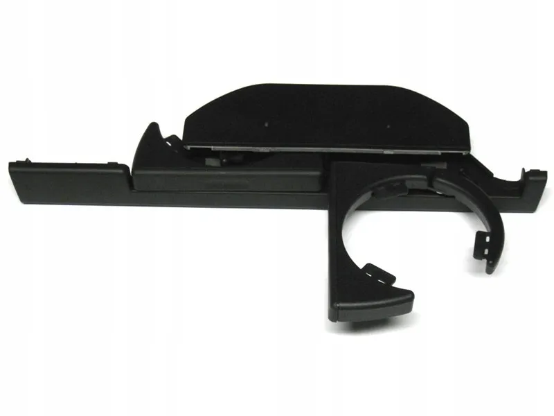 uchwyt-na-kubki-modecar-da-6655