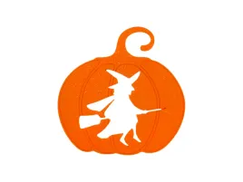podkladka-pod-kubekszklankedynia-z-czarownica-wiedzmadekoracja-halloween