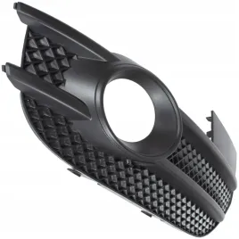 prawa-atrapa-kratka-halgenu-do-audi-q3-i-8u-2011-2015