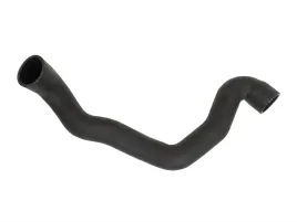 m-modecar-da-11760-przewod-powietrza-turbosprezarki