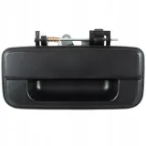 modecar-da-28728-klamka-klapy-bagaznika