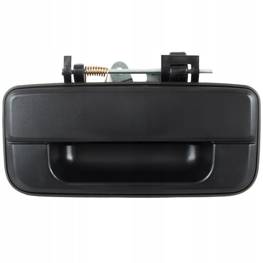modecar-da-28728-klamka-klapy-bagaznika-kolor-czarny