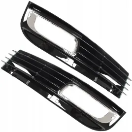 audi-a8-d3-08-10-lift-kratka-zderzaka-atrapa-l-r