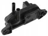 modecar-da-21932-czujnik-cisnienia-spalin-dpf-producent-czesci-modecar