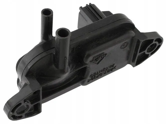 modecar-da-21932-czujnik-cisnienia-spalin-dpf-producent-czesci-modecar