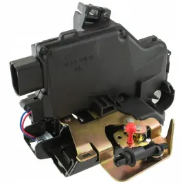 zamek-drzwi-przod-lewy-do-audi-a6-c5-4b-97-03