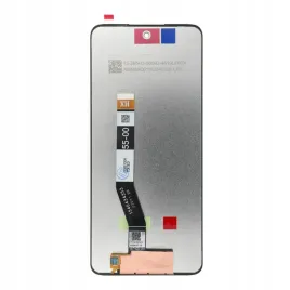 fixcell-wyswietlacz-do-motorola-g62-oem-bez-ramki
