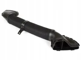 rura-dolot-przewod-powietrza-do-mercedes-w203-w209