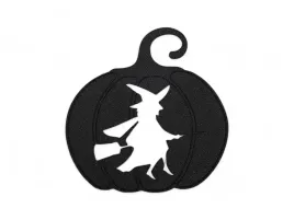 podkladka-pod-kubekszklankedynia-z-czarownica-wiedzmadekoracja-halloween
