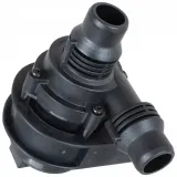 dodatkowa-pompa-pompka-wody-do-bmw-e39-e60-e65-e66-x5-e53