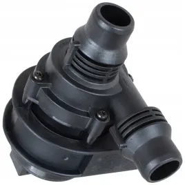 dodatkowa-pompa-pompka-wody-do-bmw-e39-e60-e65-e66-x5-e53