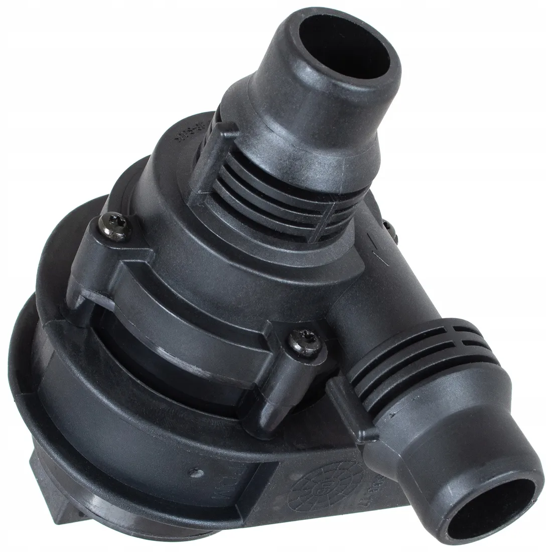 dodatkowa-pompa-pompka-wody-do-bmw-e39-e60-e65-e66-x5-e53-producent-czesci-m-modecar