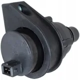 dodatkowa-pompa-pompka-wody-do-bmw-e39-e60-e65-e66-x5-e53-producent-czesci-m-modecar