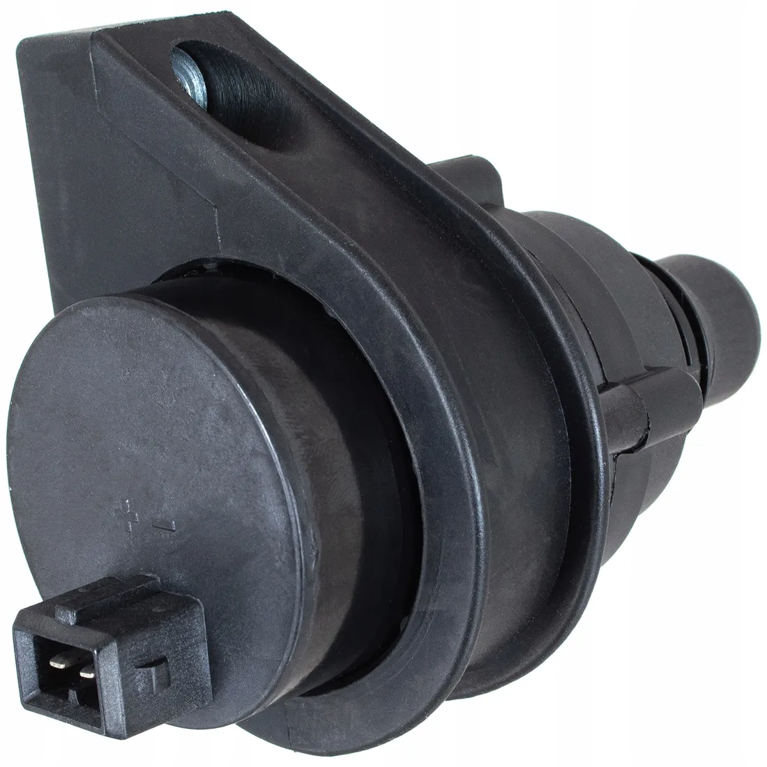 dodatkowa-pompa-pompka-wody-do-bmw-e39-e60-e65-e66-x5-e53-producent-czesci-m-modecar