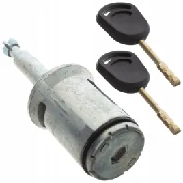 zamek-maski-wkladka-klucz-do-ford-focus-mk1-i-1998-2004