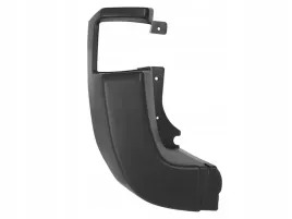 naroznik-lewy-zderzaka-tyl-ford-transit-mk8-2014-