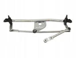 mechanizm-wycieraczek-do-peugeot-bipper-2007-