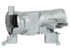 blokada-kierownicy-1k0905841-do-vw-audi-seat-skoda