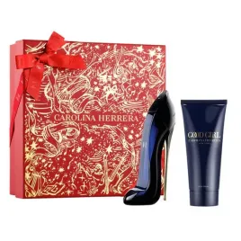 carolina-herrera-good-girl-woda-perfumowana-edp-80ml-balsam-100ml-zestaw