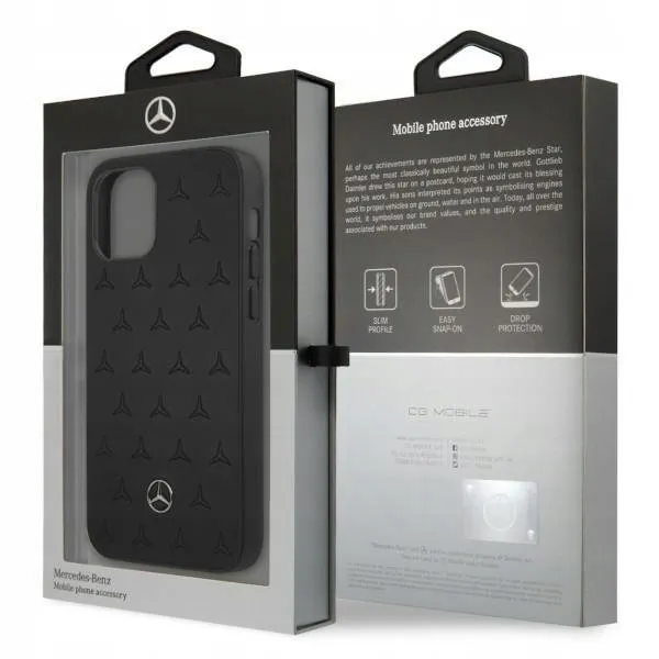 plecki-mercedes-do-apple-iphone-12-pro-max-czarny-waga-z-opakowaniem-0-3-kg