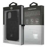 plecki-mercedes-do-apple-iphone-12-pro-max-czarny-waga-z-opakowaniem-0-3-kg