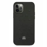 plecki-mercedes-do-apple-iphone-12-pro-max-czarny-kod-producenta-3666339013011