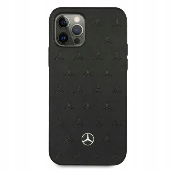 plecki-mercedes-do-apple-iphone-12-pro-max-czarny-przeznaczenie-apple